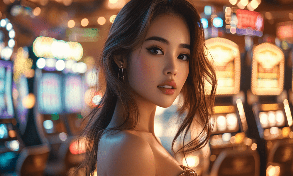 thời tiết thái nguyên 3 ngày tới